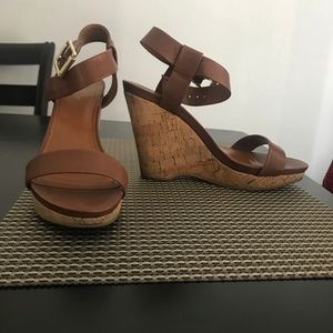 Calvin Klein Sandal